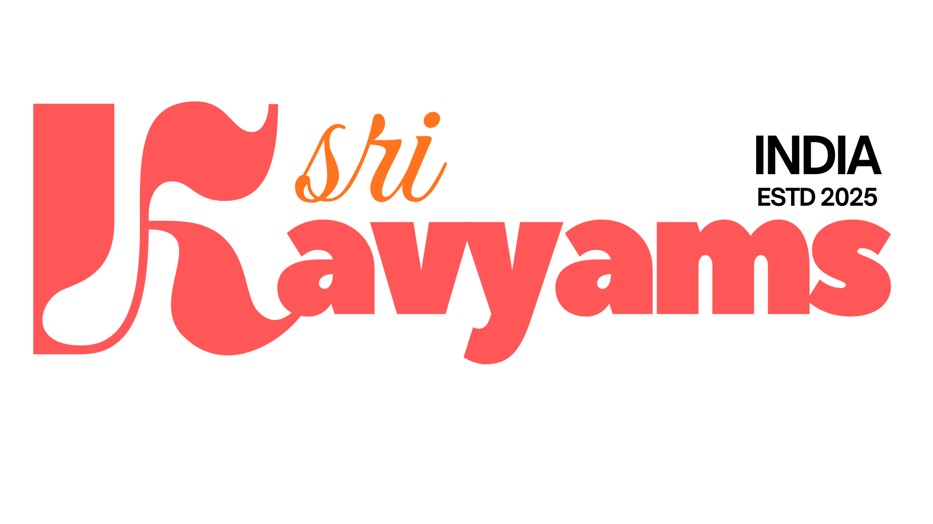 Srikavyams